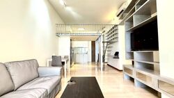 Bijou (D5), Apartment #454457951